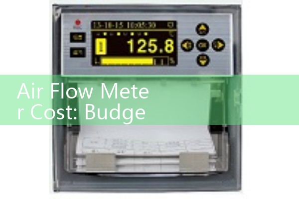Shaanxi Quality Flow Meter Manufacturer